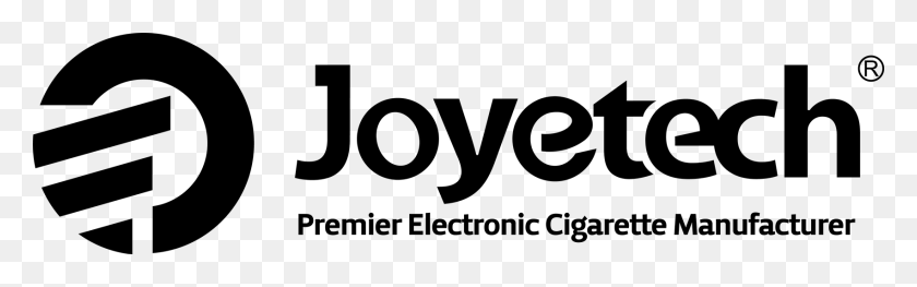 1700x443 Магазин Joyetech Joyetech Joyetech, Серый, Мир Варкрафта Png Скачать