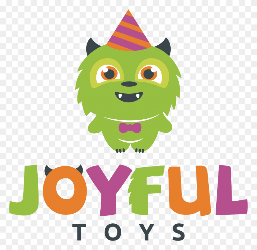 1803x1752 Joyful Toys Cartoon, Poster, Advertisement, Clothing Descargar Hd Png