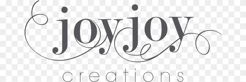 Joyjoycreations Com Friday, Text Clipart PNG