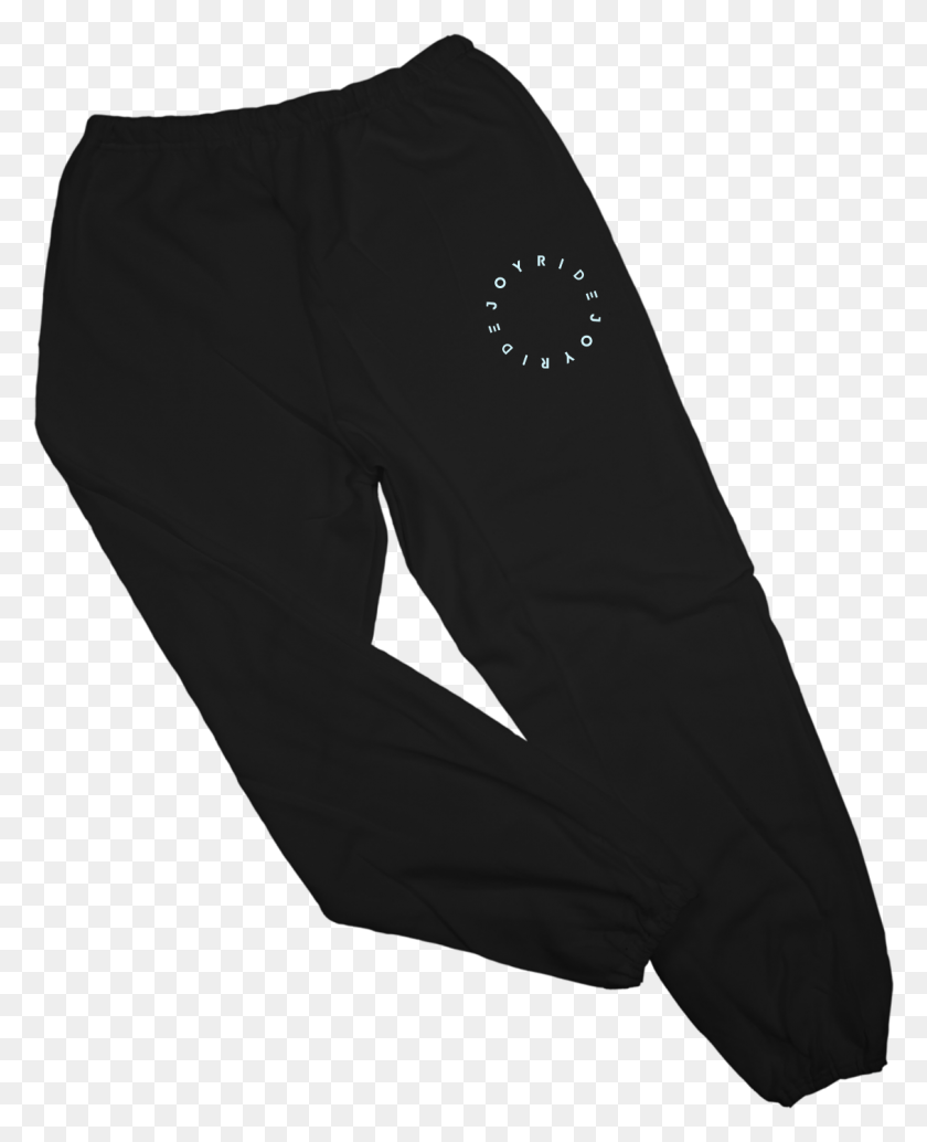 1130x1412 Joyride Sweatpants 40 Surfing, Sleeve, Clothing, Apparel HD PNG Download