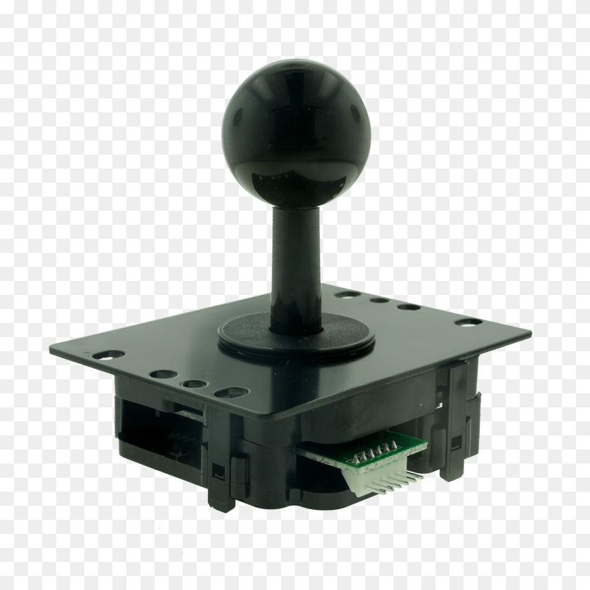 1100x1100 Joystick, Electronics HD PNG Download