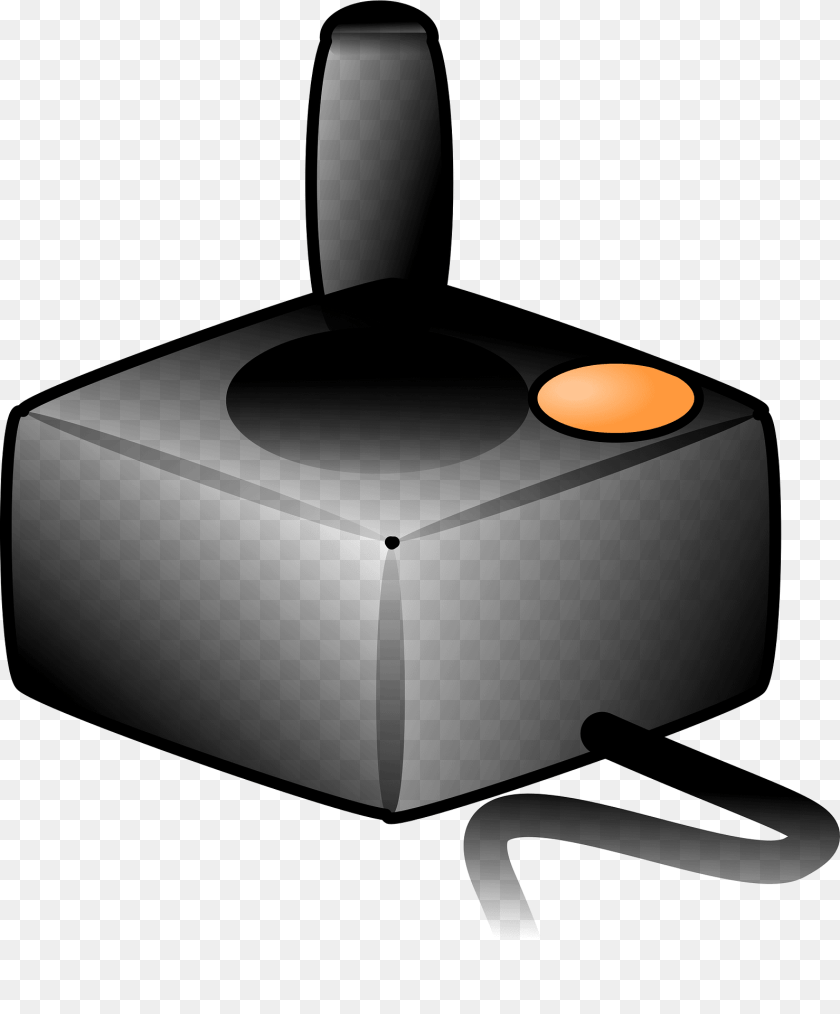 1591x1920 Joystick Clipart, Electronics, Lighting PNG