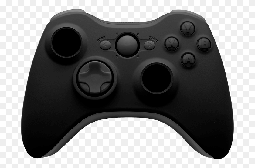 701x494 Joystick Clipart Xbox Controller Xbox One X Controller, Electronics, Mouse, Hardware HD PNG Download