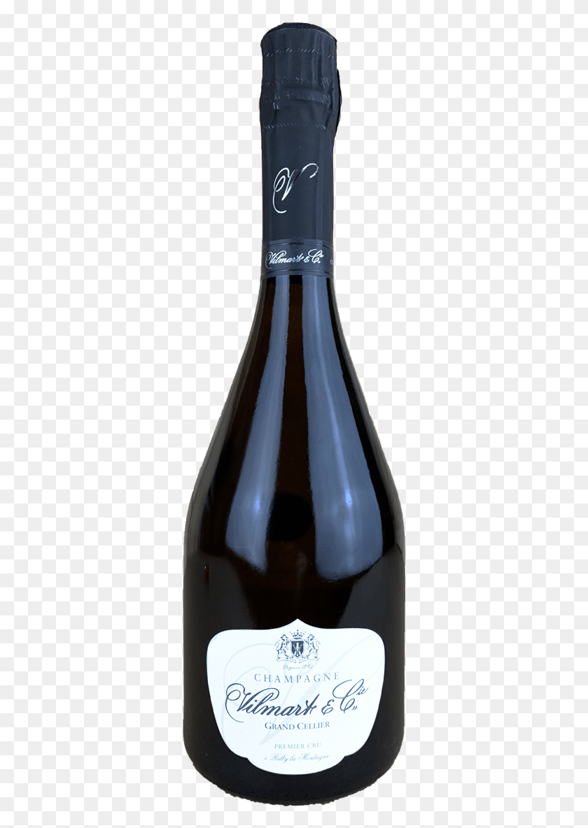 321x1124 Jp Chenet Wine Merlot, Алкоголь, Напиток, Напиток Hd Png Скачать
