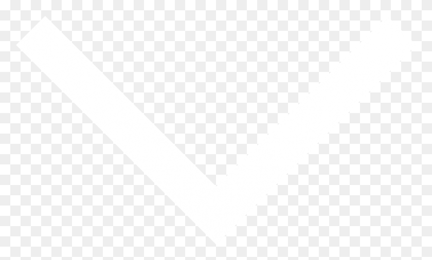 1297x743 Jp Morgan Logo White, Symbol, Triangle, Text HD PNG Download