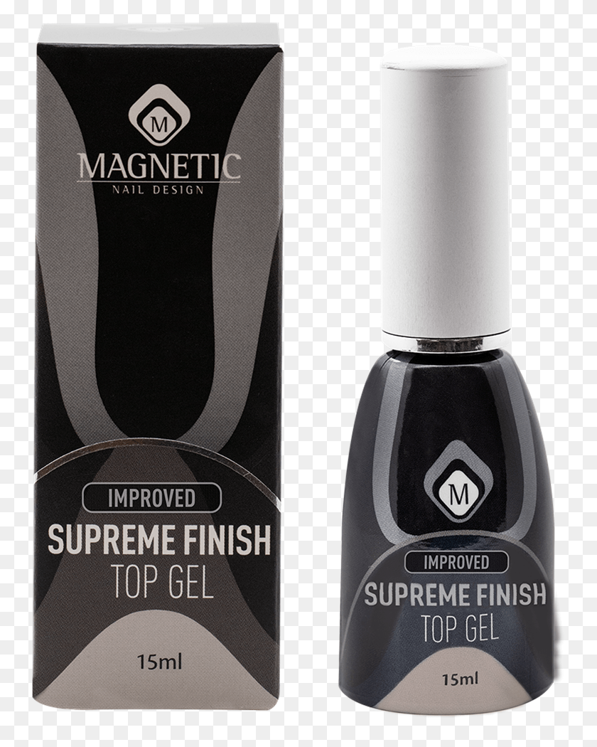 752x990 Jpeg, Cosmetics, Bottle, Shaker Descargar Hd Png