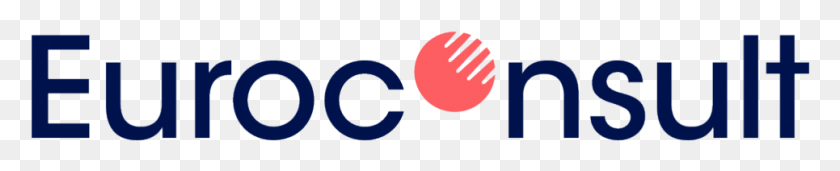 965x138 Png Eps Circle, Логотип, Символ, Товарный Знак Hd Png Скачать
