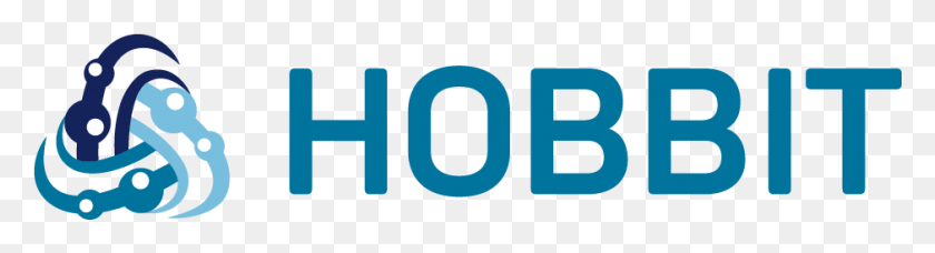 940x203 Jpeg Graphic Design, Text, Number, Symbol HD PNG Download