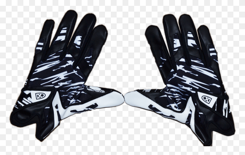 1212x733 Jpg Ball Out Super Sticky Dmaxxsports, Clothing, Apparel, Glove HD PNG Download