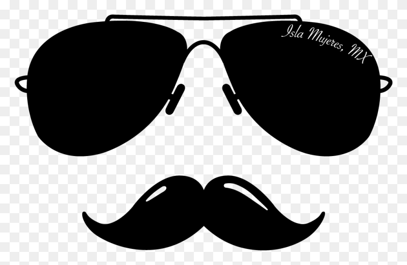 987x617 Jpg Black And White Library Sunglasses And Mustaches Moustache Glasses Face, Gray, Text, World Of Warcraft HD PNG Download