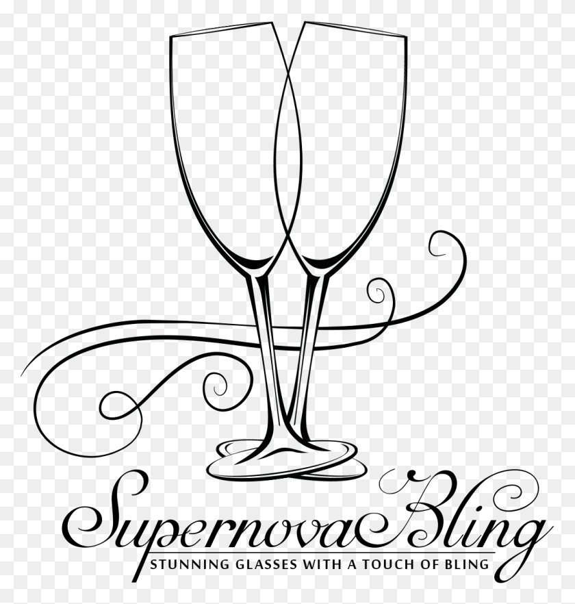 1074x1132 Jpg Black And White Stock Drawing At Getdrawings Com Champagne Glasses Drawing, Lighting, Plot, Nature HD PNG Download