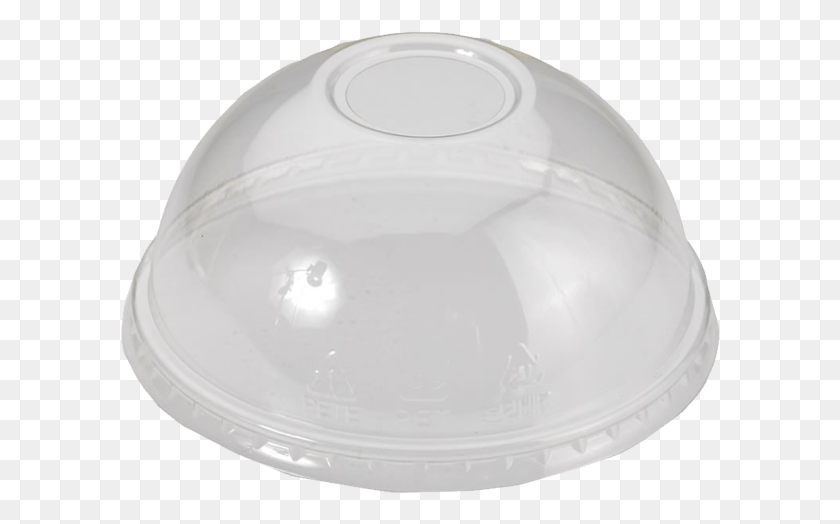 600x464 Jpg Black And White Stock Lids For Oz And Clear Pet Tureen, Bowl, Helmet, Clothing HD PNG Download