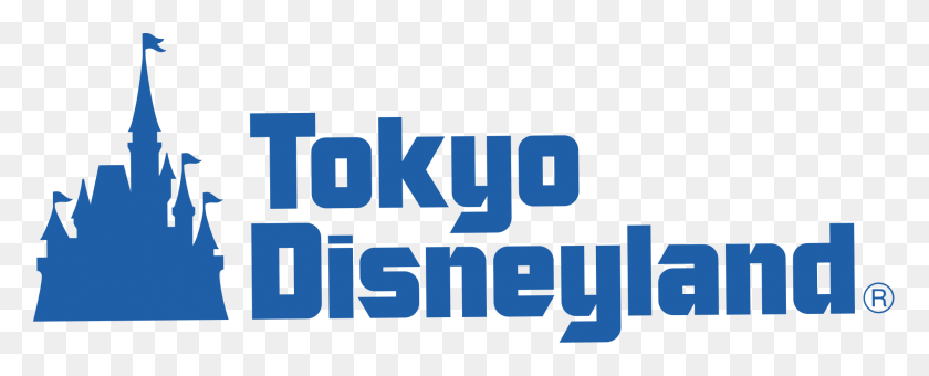 2000x719 Jpg Black And White Stock Once Upon A Time Fireworks Tokyo Disneyland Logo, Word, Text, Alphabet HD PNG Download