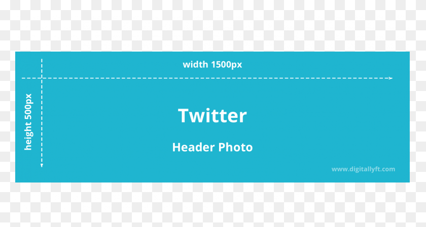 1504x751 Jpg Files Look Better For Pictures Of People And Bcc Mediocrati, Text, Business Card, Paper HD PNG Download