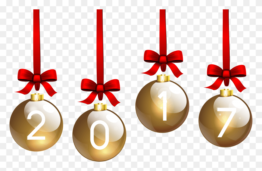 7929x4983 Jpg Free Balls Transparent Clip Art Gallery Buon 2017 Hd Png Descargar