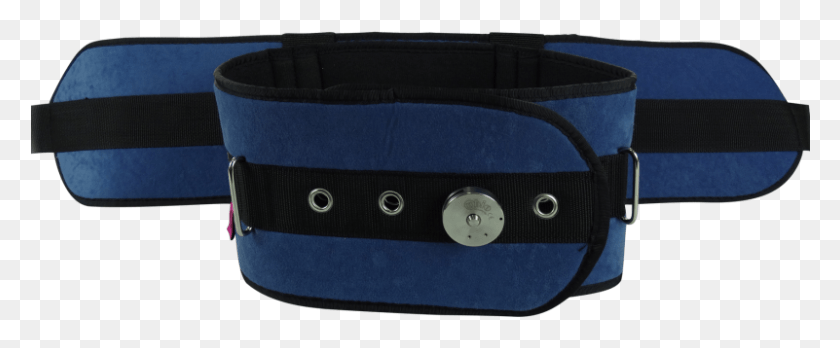 801x296 Jpg Free Buckle Clip Fanny Pack Fanny Pack, Belt, Accessories, Accessory HD PNG Download