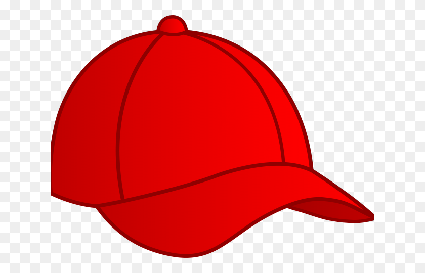 640x480 Jpg Free Cap On Dumielauxepices Net Base Ball Cartoon Base Ball Cap, Одежда, Одежда, Бейсболка Hd Png Download