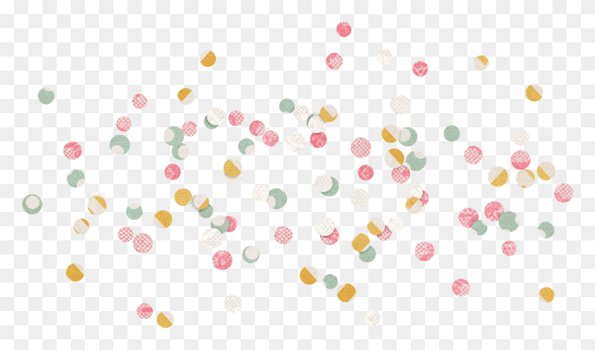 1534x857 Jpg Free Confetti Pictures Free Icons And Backgrounds Portable Network Graphics, Paper, Rug HD PNG Download