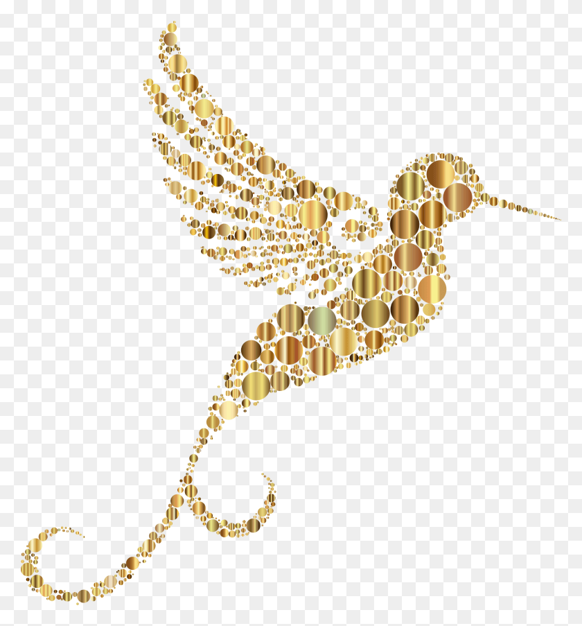 2126x2300 Jpg Free Hummingbird Clipart Clip Art Изображения Колибри На Прозрачном Фоне, Люстра, Лампа, Животное Hd Png