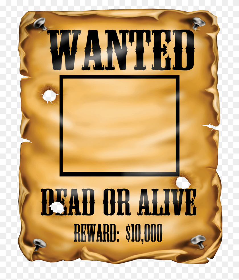 2106x2500 Jpg Free I Need Help Clipart Transparent Wanted Poster, Text, Paper, Advertisement HD PNG Download
