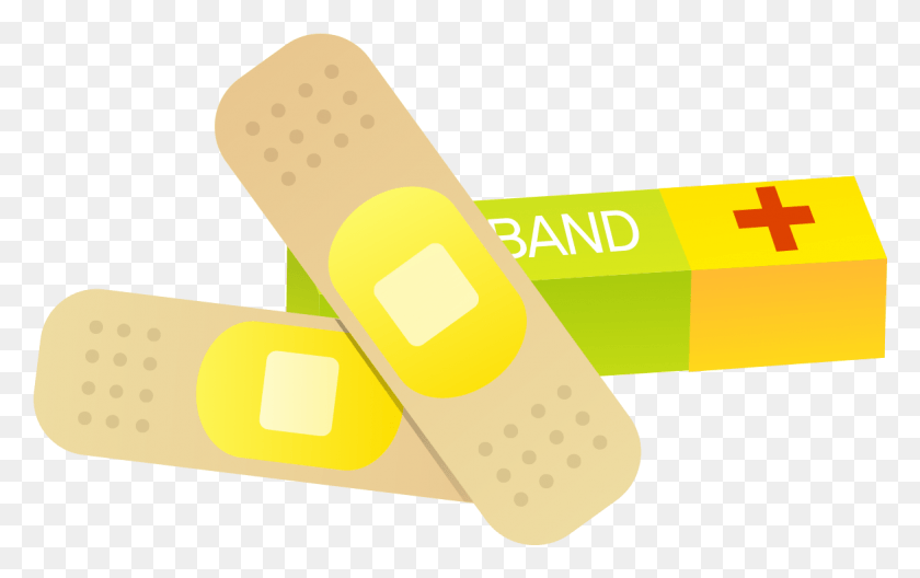 1171x703 Jpg Free Library Adhesive Color Sticker Case Transprent Adhesive Bandage, First Aid HD PNG Download
