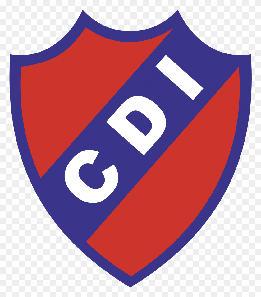 1909x2191 Jpg Free Library Club Deportivo Independiente De Rio Independiente Rio Colorado, Armor, Text, Number HD PNG Download