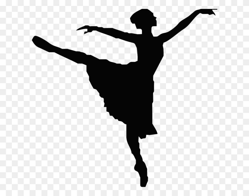 626x600 Jpg Free New Free Images Dancer Clipart, Person, Human, Dance HD PNG Download