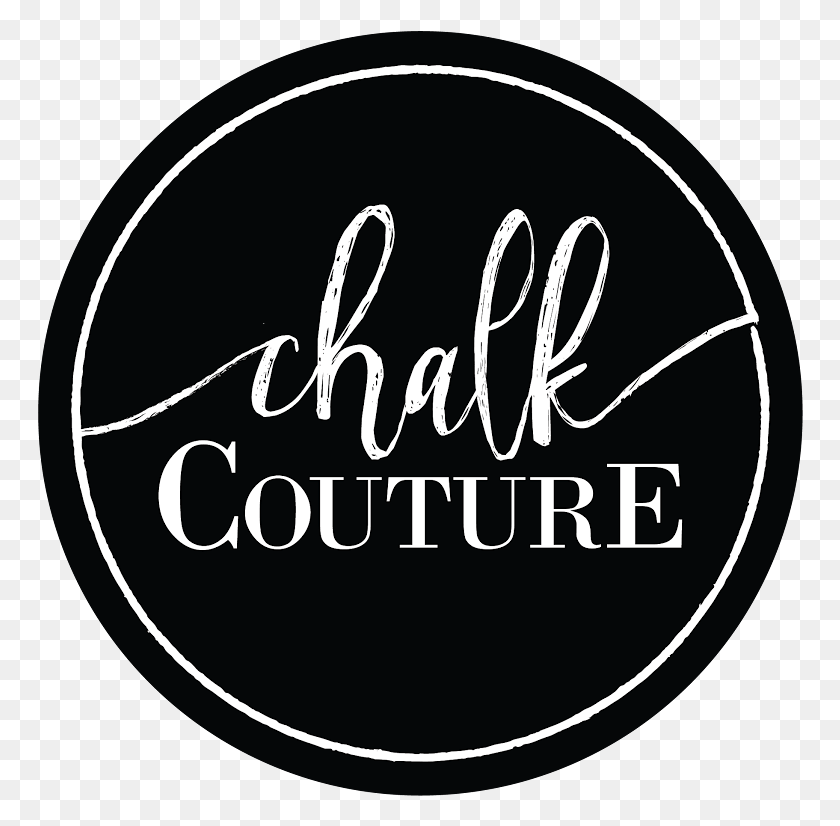 766x766 Jpg Free Stock Collection Of Free On Ubisafe Chalk Couture, Text, Label, Alphabet HD PNG Download