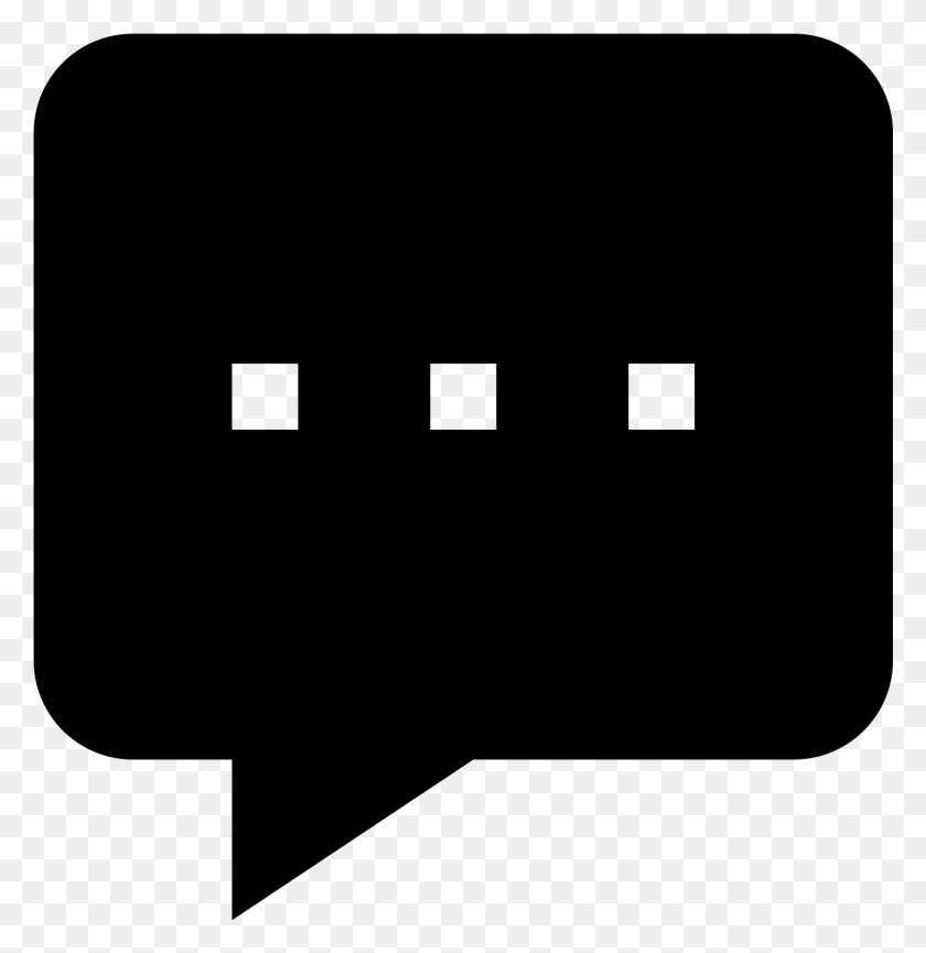 1301x1344 Jpg Free Stock Pixel Vector Speech Bubble Topic For Discussion Icons, Gray, World Of Warcraft HD PNG Download