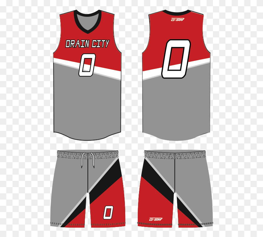 522x700 Jpg Free Sublimated Full Gitch Sportswear Basketball Basketball Uniforms Jersey Design, Cross, Symbol, Clothing HD PNG Download