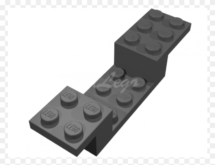 1025x769 Jpg Freeuse Bracket X Category Encyclopedia Lego, Remote Control, Electronics, Indoors HD PNG Download