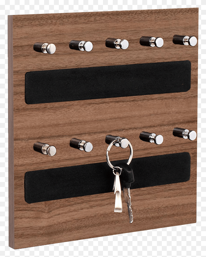 1126x1422 Jpg Freeuse Clip Hanger Wall Mounted Key Hanging Board, Wood, Hardwood, Tie HD PNG Download