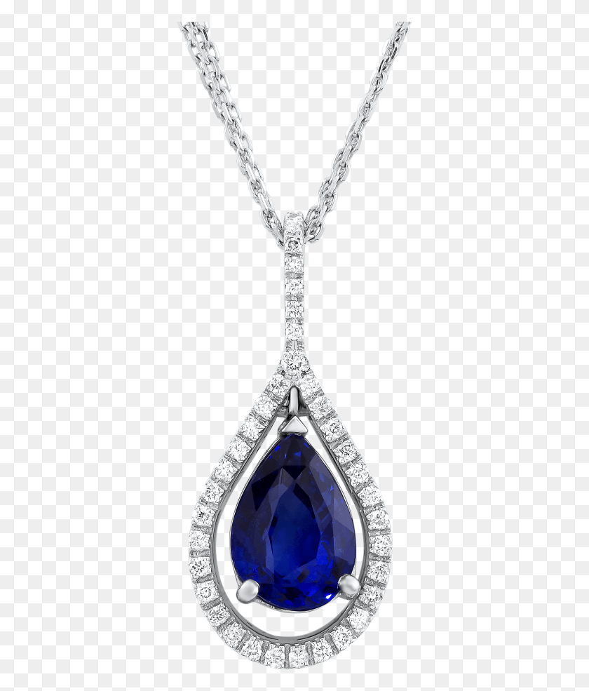 339x925 Jpg Freeuse K Wg Brilliant Cut Diamond Pendant, Gemstone, Jewelry, Accessories HD PNG Download