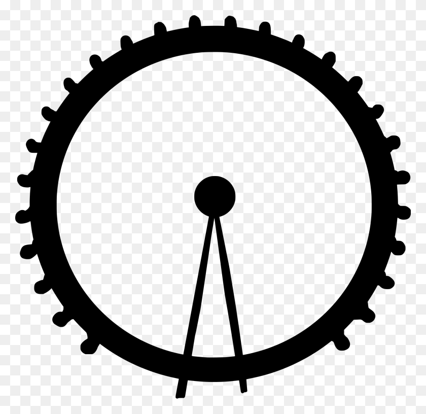 2000x1941 Jpg Freeuse Library File Shadow Svg Wikimedia Commons White Industries Square Taper Chainring, Gray, World Of Warcraft HD PNG Download
