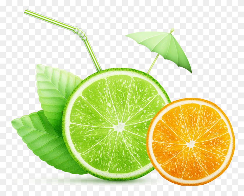 1547x1226 Jpg Freeuse Orange Juice Fruits And Leafy Green Orange Juice, Plant, Citrus Fruit, Fruit HD PNG Download