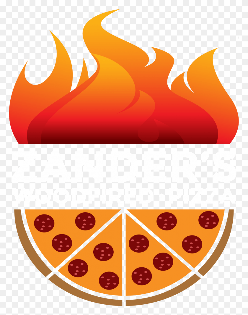 1143x1473 Jpg Freeuse Stock Appetizers Clipart Portable Network Graphics, Fire, Flame, Text HD PNG Download