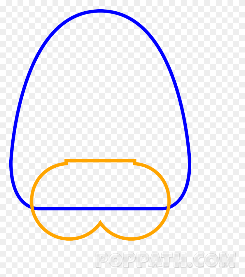 795x908 Jpg Freeuse Stock How To Draw A Dog Emoji Pop Circle, Light, Goggles, Accessories HD PNG Download