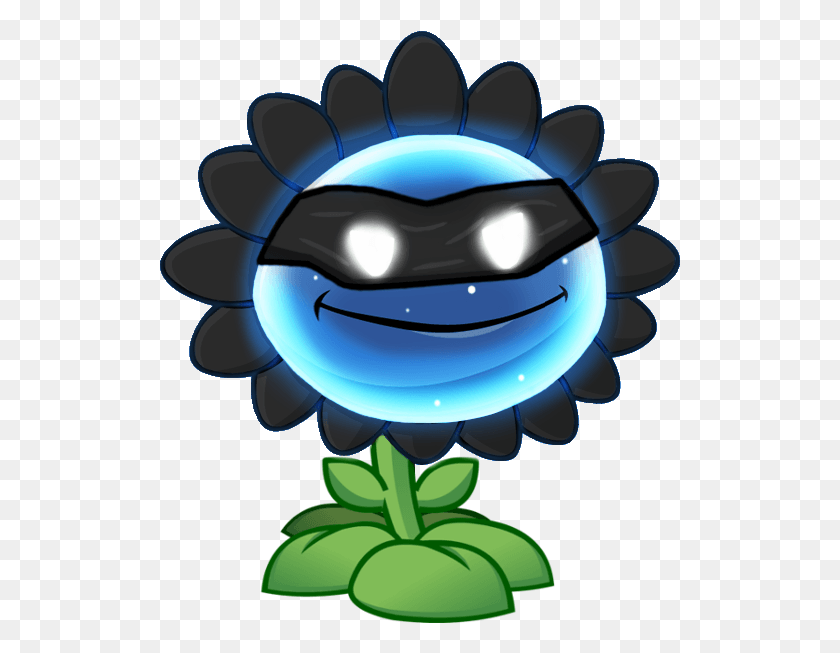 521x593 Jpg Freeuse Stock Image Shadow Plants Vs Zombies Plants Vs Zombies, Nature, Outdoors, Graphics HD PNG Download