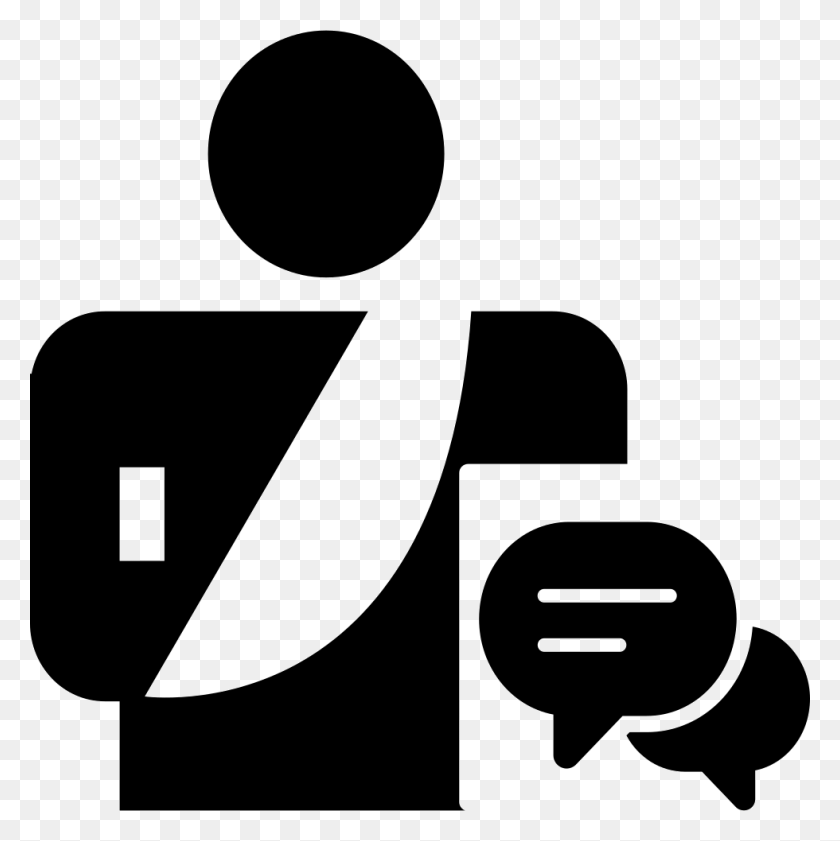 980x982 Jpg Руки Svg Консультации Значок Записи Пациента, Логотип, Символ, Товарный Знак Hd Png Скачать
