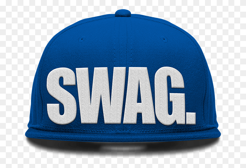 676x514 Jpg Hat Fandom Fashions Baseball Cap, Cap, Clothing, Apparel Descargar Hd Png