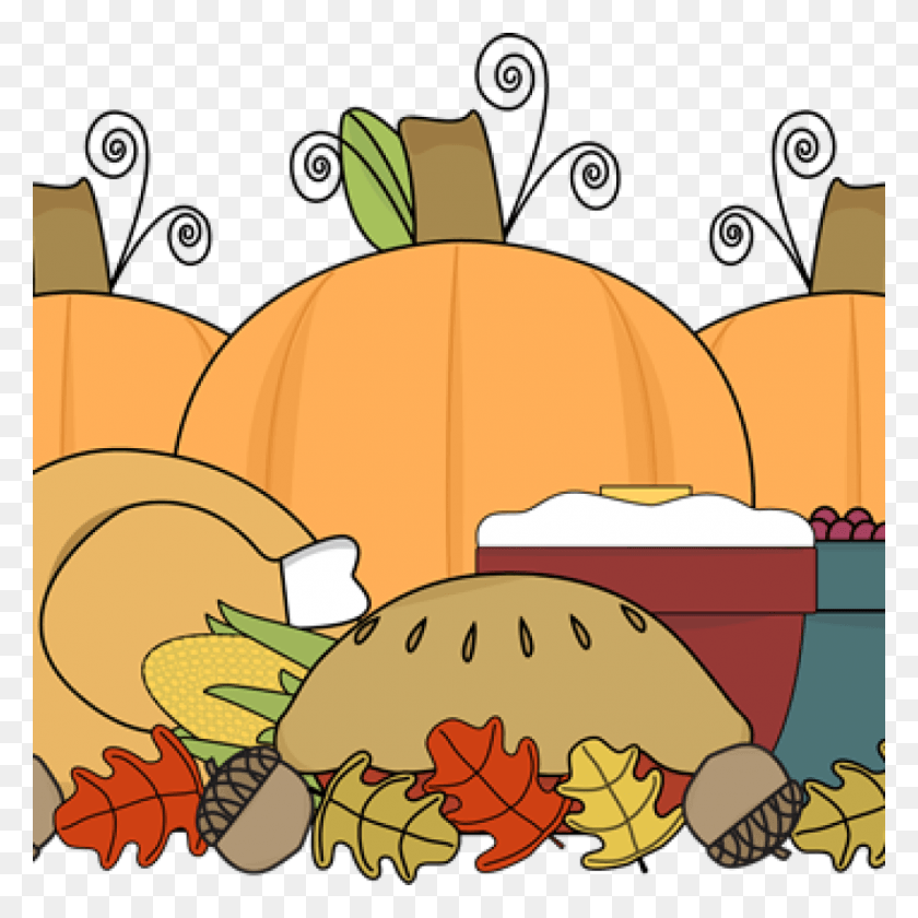 1024x1024 Jpg Library Dinner Dog Hatenylo Com Clip Art Thanksgiving Food Clip Art, Pumpkin, Vegetable, Plant HD PNG Download