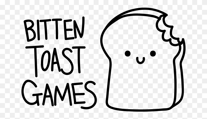 667x425 Jpg Library Drawing At Getdrawings Com Free For Personal Drawing Of Toast, Gray, World Of Warcraft HD PNG Download