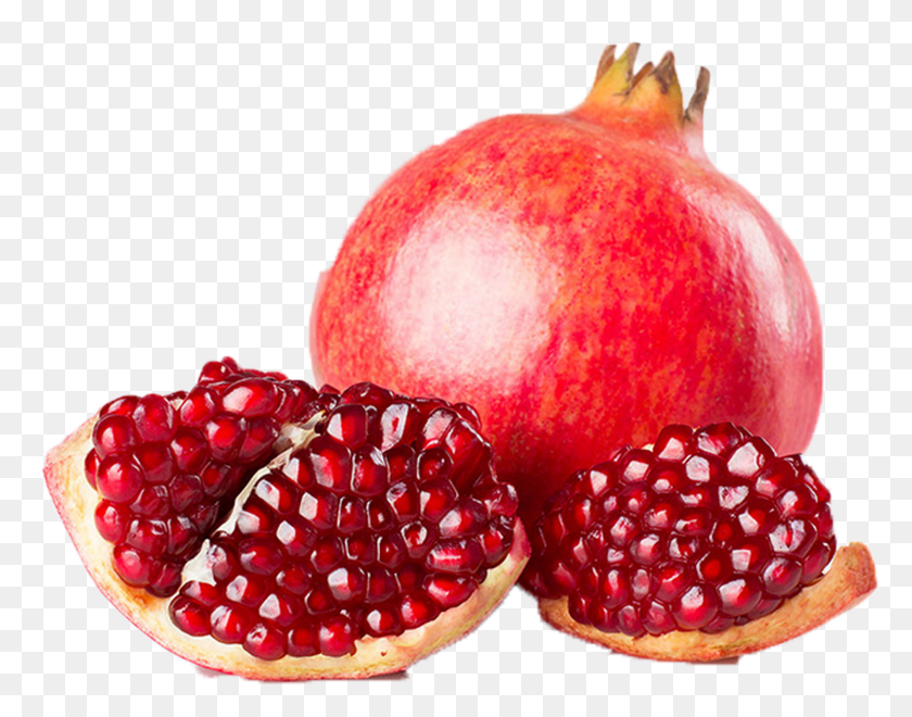 2012x1548 Descargar Jpg Library Juice Fruit Peel Transprent Frutos Rojos Dibujo Hd Png