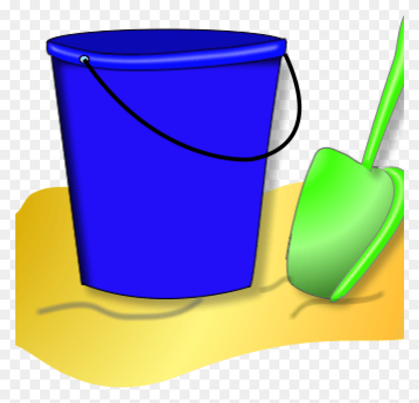 1025x982 Jpg Library Library Clip Art Wave Hatenylo Com Panda, Bucket, Watering Can, Can HD PNG Download