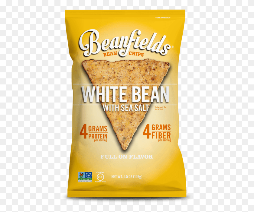441x643 Jpg Library Stock Potato Chips Sandwich Chip Free On Whole Grain, Bread, Food, Cracker HD PNG Download