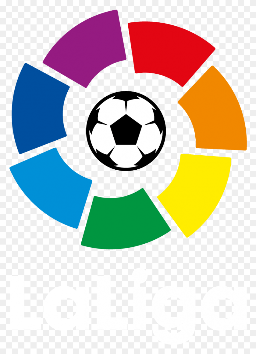 812x1144 Jpg Logo Para Dream League Soccer 2018, Balón De Fútbol, ​​Balón, Fútbol Hd Png