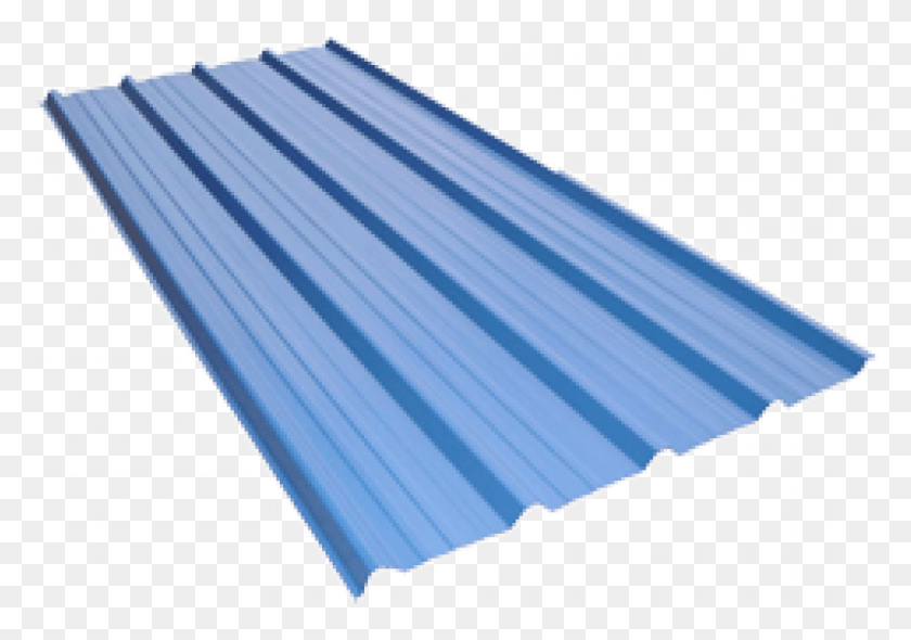 1040x707 Jpg Metal Wando Roofs Are Durable Jindal Roofing Sheet Price List, Solar Panels, Electrical Device, Tablecloth HD PNG Download