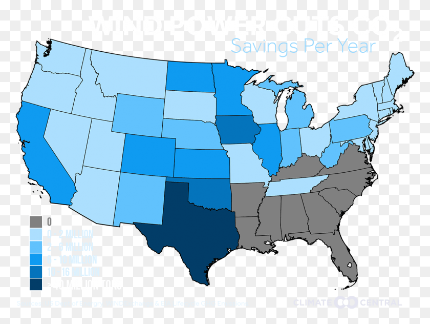1197x878 Jpg Republican And Democratic States 2019, Map, Diagram, Plot HD PNG Download