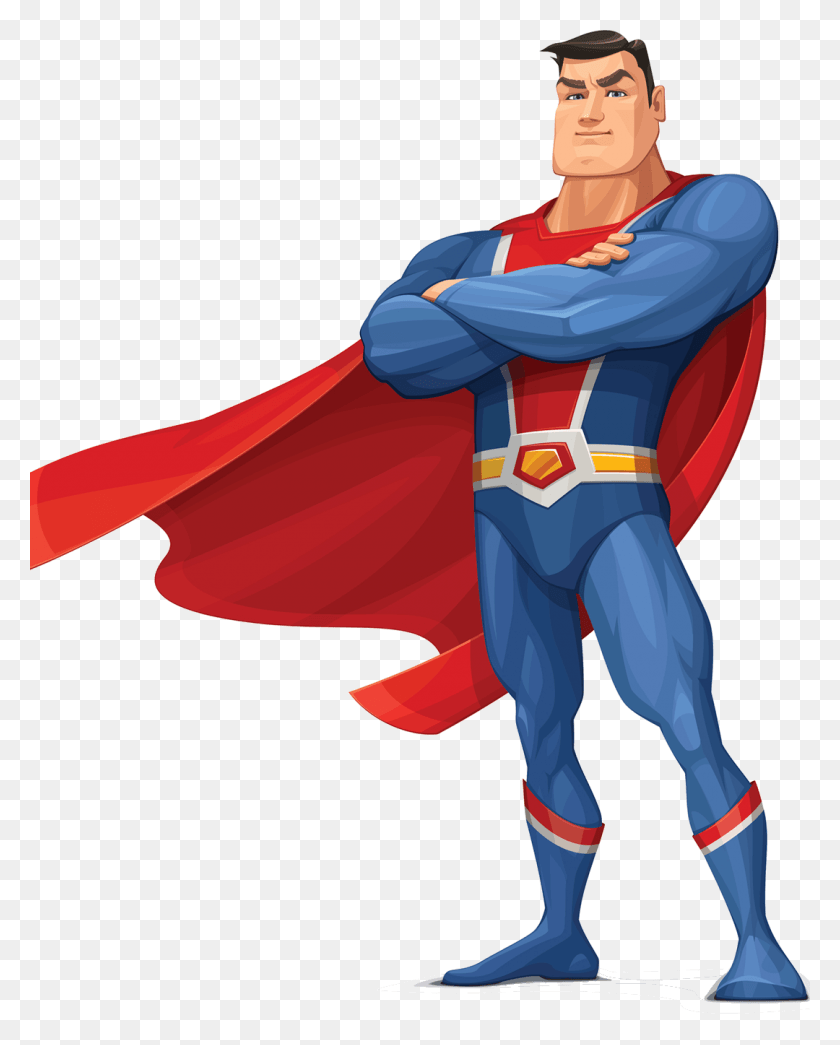 1080x1364 Jpg Royalty Free Clark Kent Superhero Arm Stock Justice Digital Marketing Super Hero, Costume, Cape, Clothing HD PNG Download