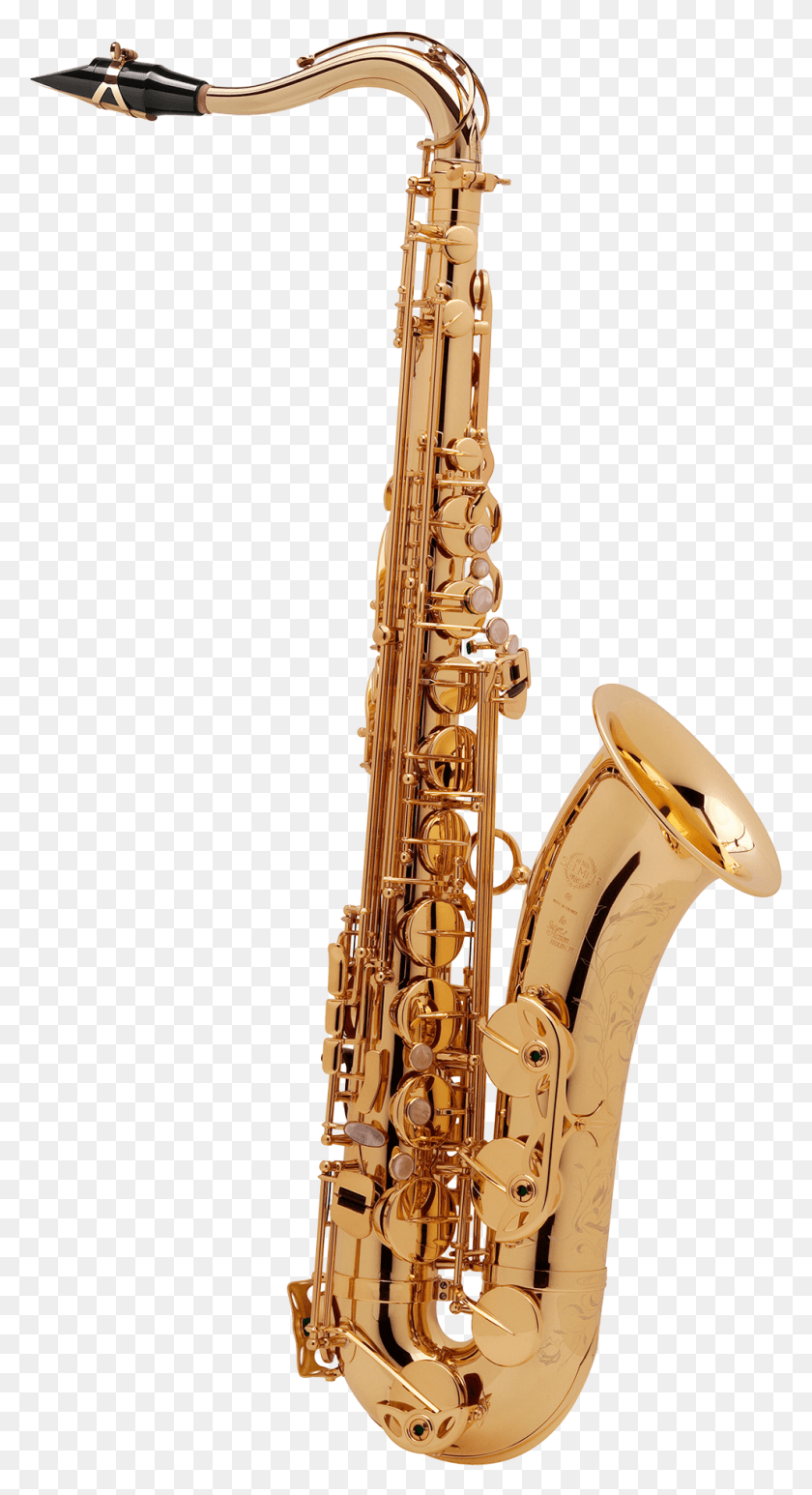 992x1890 Jpg Royalty Free Ju Conn Selmer Selmer Reference Tenor Sax, Leisure Activities, Saxophone, Musical Instrument HD PNG Download
